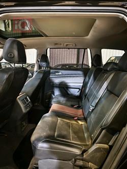 فولكسفاغن أطلس